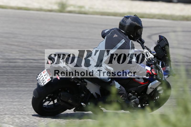 /34 05.08.2026  FREERIDE TRAINING ADR/Gruppe B/90